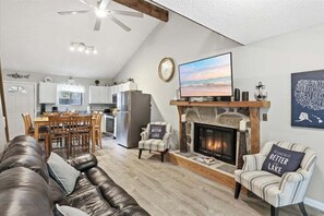 Smart-TV