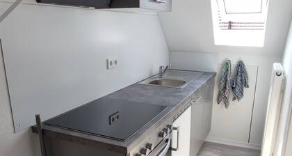 Vacation Rentals in Beautiful Obersulm!
