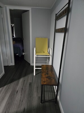 Innenbereich