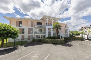 Exterieur