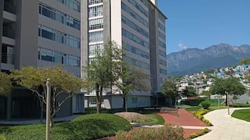 Ulkopuoli