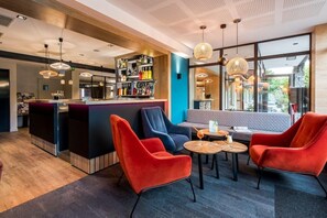 Bar (di properti)