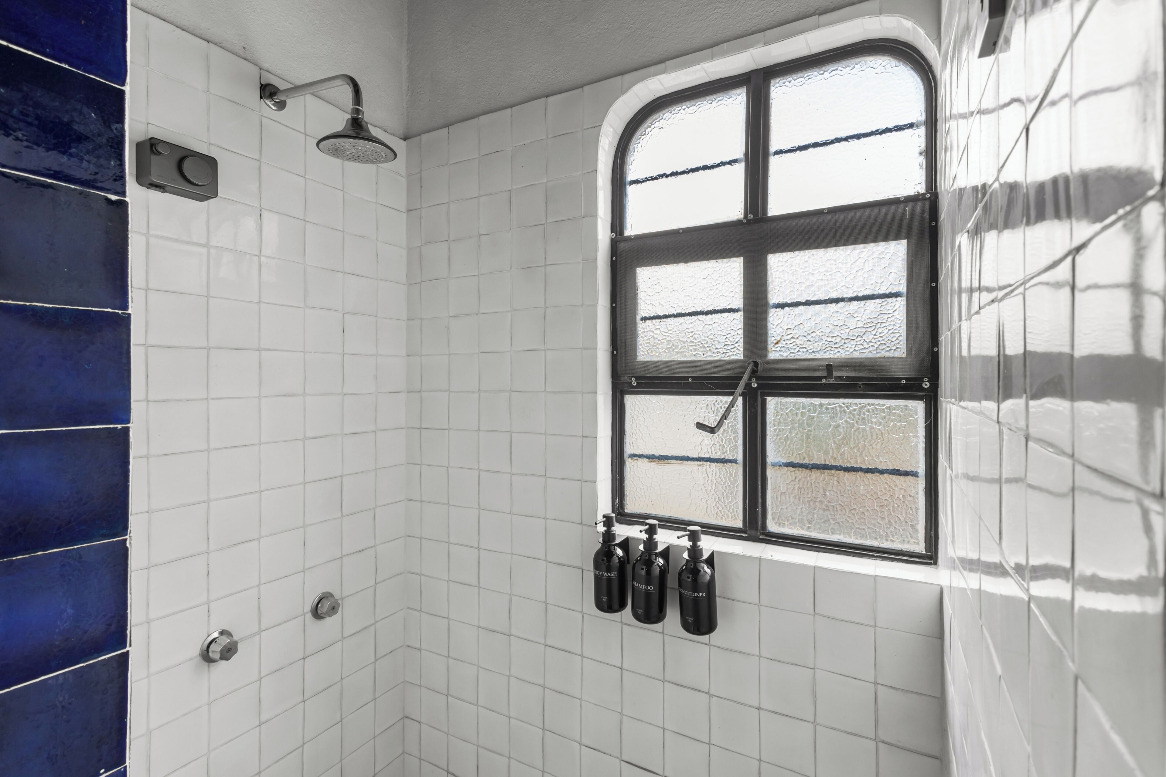 Comfort Villa, Garden View | Bathroom