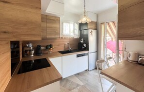 Unclassified image, 3 of 14, button - Gorgeous home in Cagnes sur mer with WiFi (Cagnes sur mer)