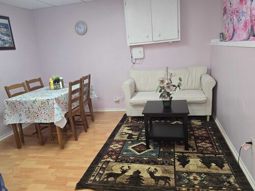 Family-Friendly Comfort in a Prime Location without the luxury price