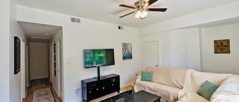 Smart-TV
