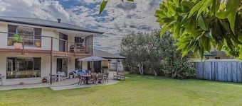 Creekside Retreat Pottsville