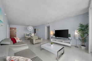 Sala d'estar