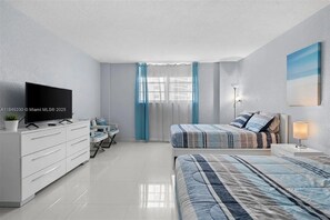 Habitació