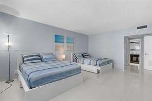 Habitació