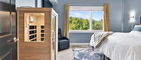 Appartamento, 2 camere da letto | 2 camere, Wi-Fi gratuito