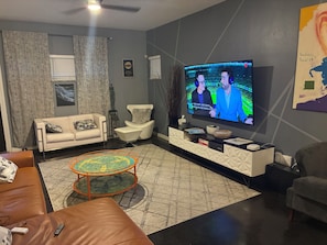 Smart-TV