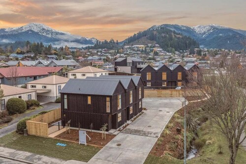 Alpine | Chalet | Family-Friendly- HS220320
