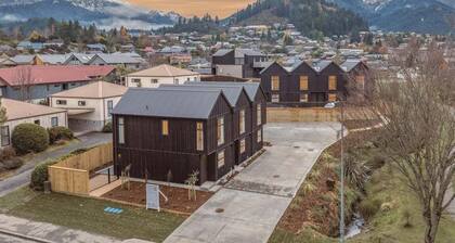 Alpine | Chalet | Family-Friendly- HS220320