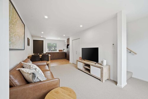 Alpine | Chalet | Family-Friendly- HS220320