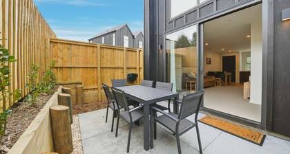 Alpine | Chalet | Family-Friendly- HS220320
