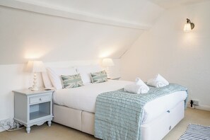 Habitació