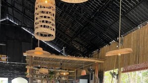 Gambar tidak terklasifikasi, 3 dari 16, tombol