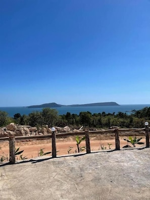 منوع