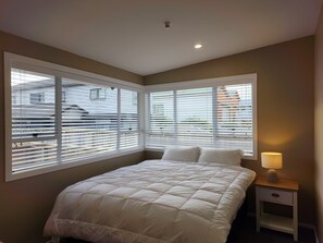 Room - Entire home in Greenlane (Auckland)