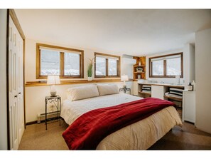 Accesso a Internet, lenzuola