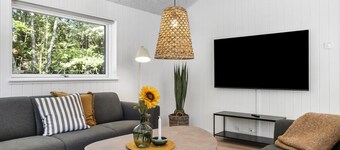 VillaVilla 987 - Hasle, Bornholm