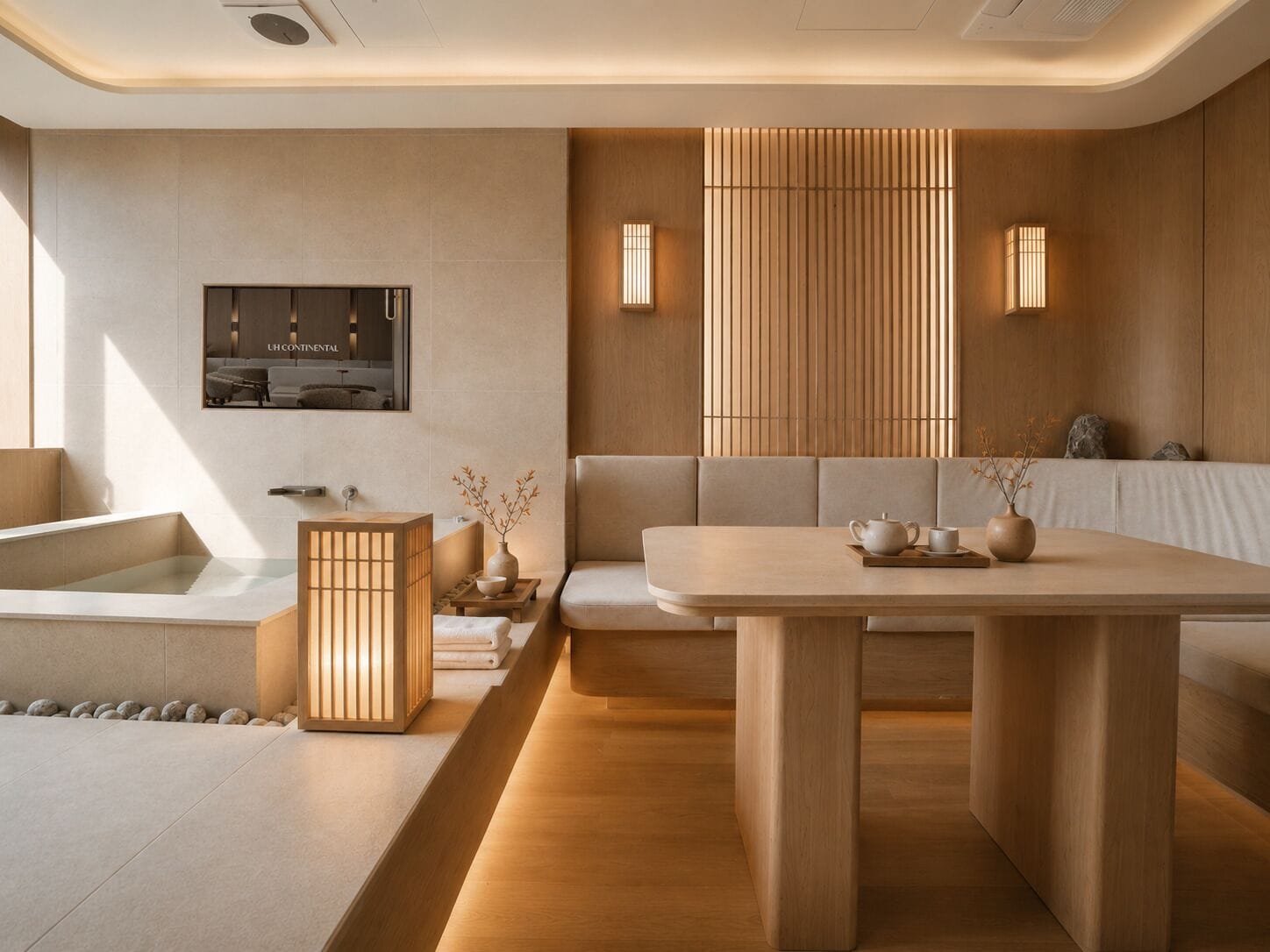 Cortinas blackout, tabla de planchar con plancha y wifi gratis 