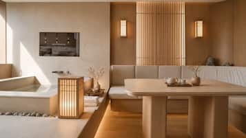 Cortinas blackout, tabla de planchar con plancha y wifi gratis