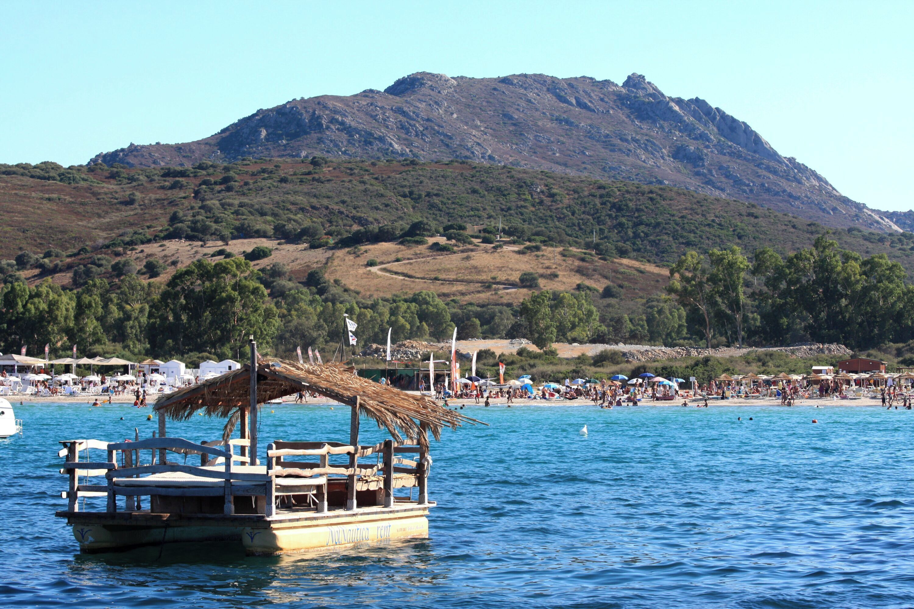 Praia