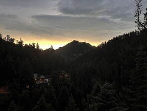 Sekalaista