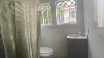 Séchoir à cheveux