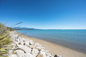 Platja