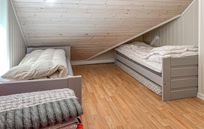 Reisekinderbett, kostenloses WLAN