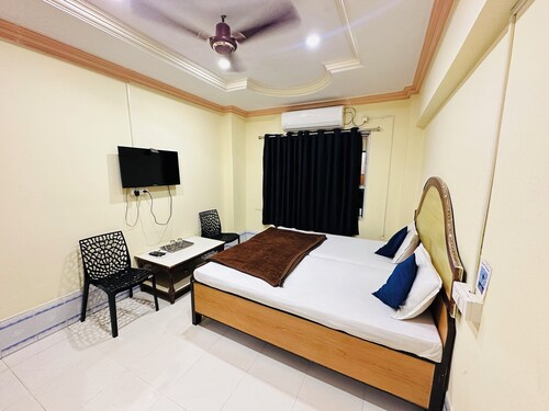 Hotel Sri Ram