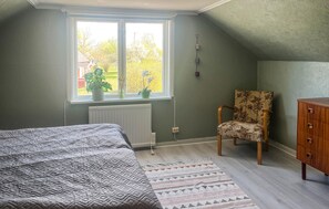 Photo non classée, 5 sur 15, bouton