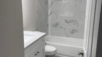 Ducha