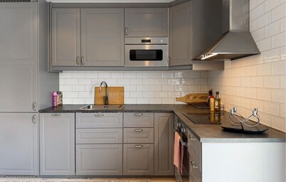 Gorgeous home in Djurås with WiFi