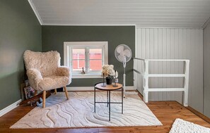 Interior - Gorgeous home in Djurås with WiFi (Djurås)
