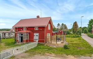 Ulkopuoli
