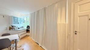Speisen