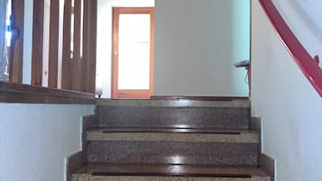 Innenbereich