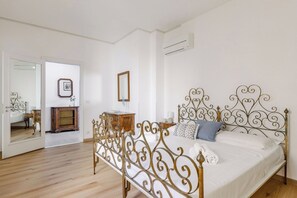 Room - Italian Experience- CasaBianca (Lido Di Fermo)