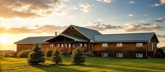 The Wayanad Ranch