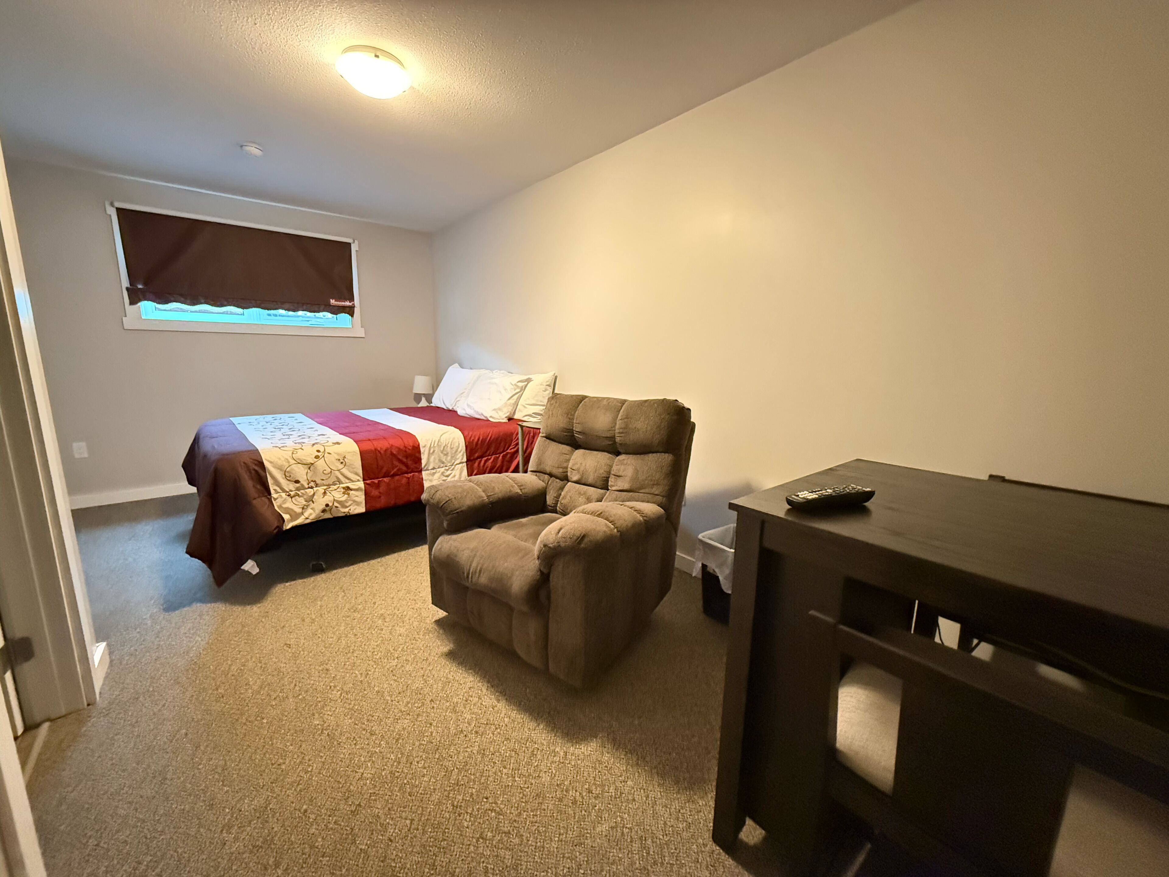 Chambre Standard, non-fumeur | Cuisine privée