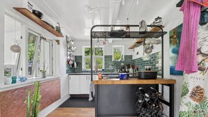咖啡機/沖茶器、雪櫃、焗爐、爐具