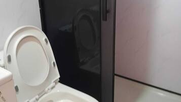 Design Room | Bathroom | Towels