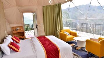 Design Room | Free WiFi, bed sheets