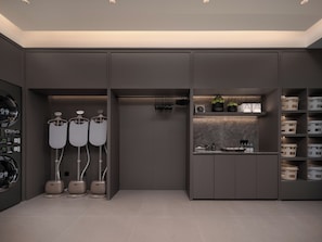 Interior - Intercity Hotel Qingdao Downtown (Qing Dao Shi)