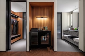 Interior - Intercity Hotel Hangzhou Olympic Expo (Hangzhou)