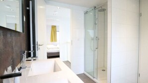 Rumah | Kamar mandi
